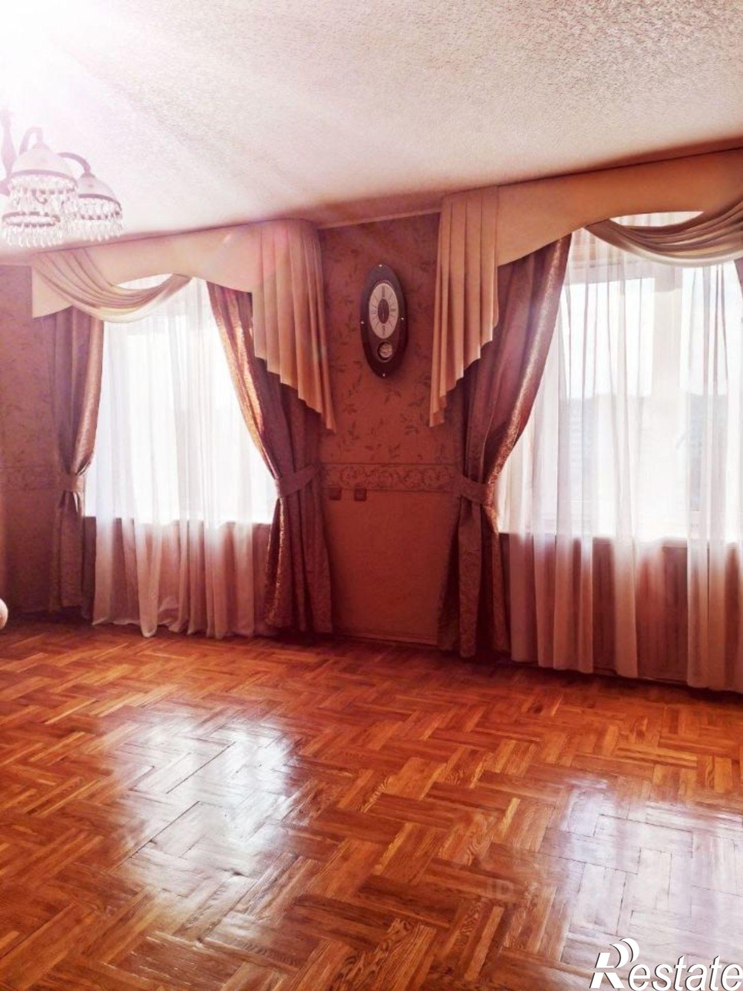 Купить квартиру за 7 300 000 рублей на улица Нормандия-Неман, 23В