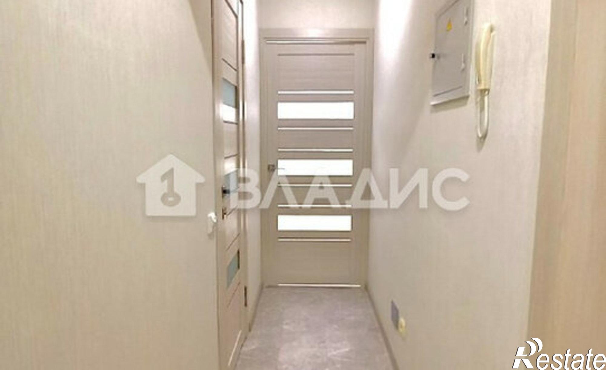 Купить квартиру за 3 950 000 рублей на Киевское шоссе, 58