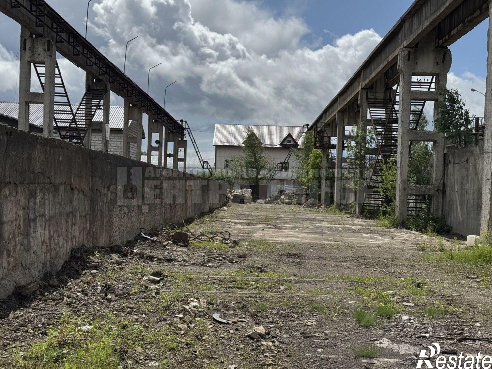 Купить помещение свободного назначения за 10 895 600 рублей на улица Смольянинова, 15