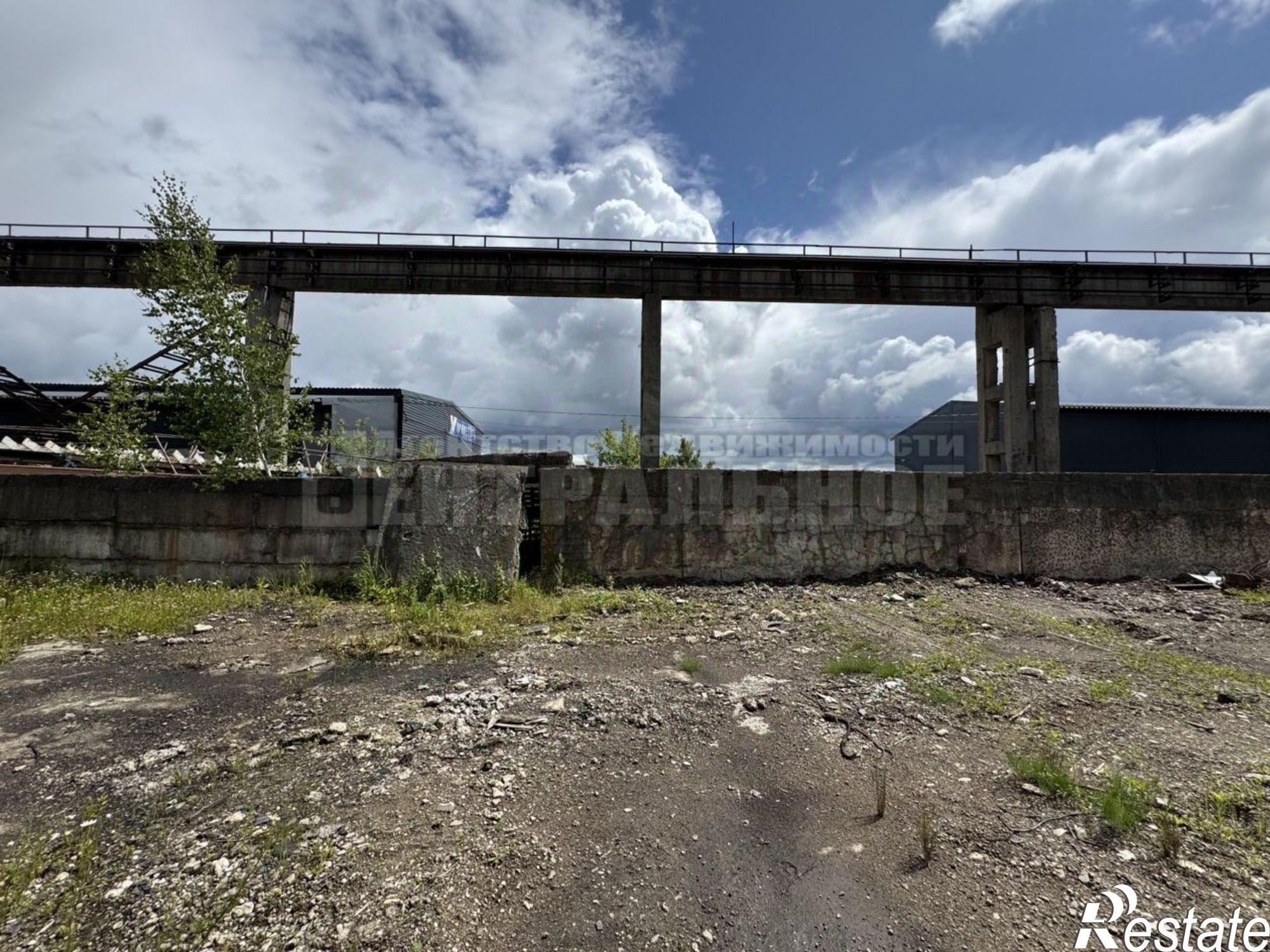 Купить помещение свободного назначения за 10 895 600 рублей на улица Смольянинова, 15