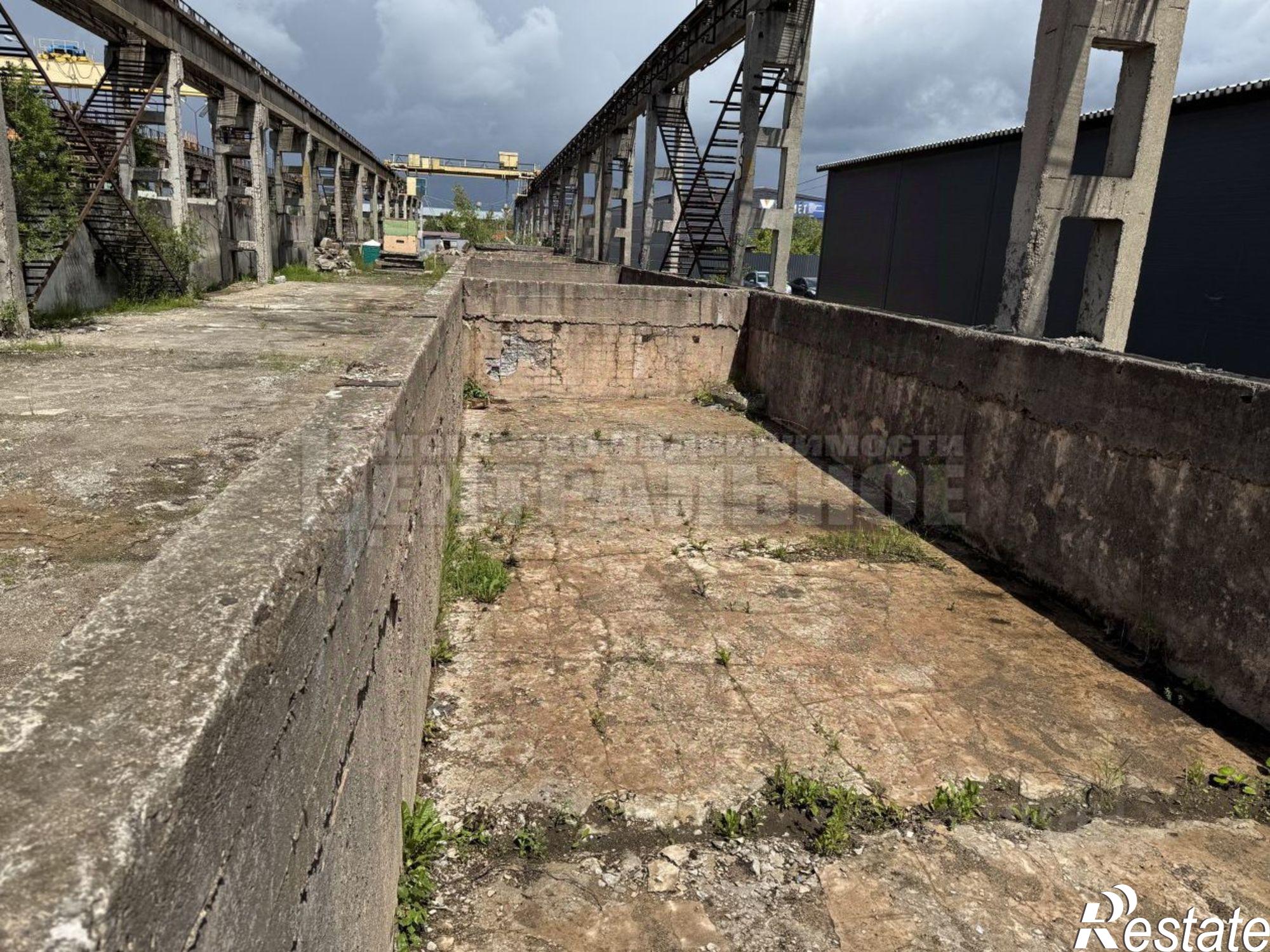 Купить помещение свободного назначения за 10 895 600 рублей на улица Смольянинова, 15