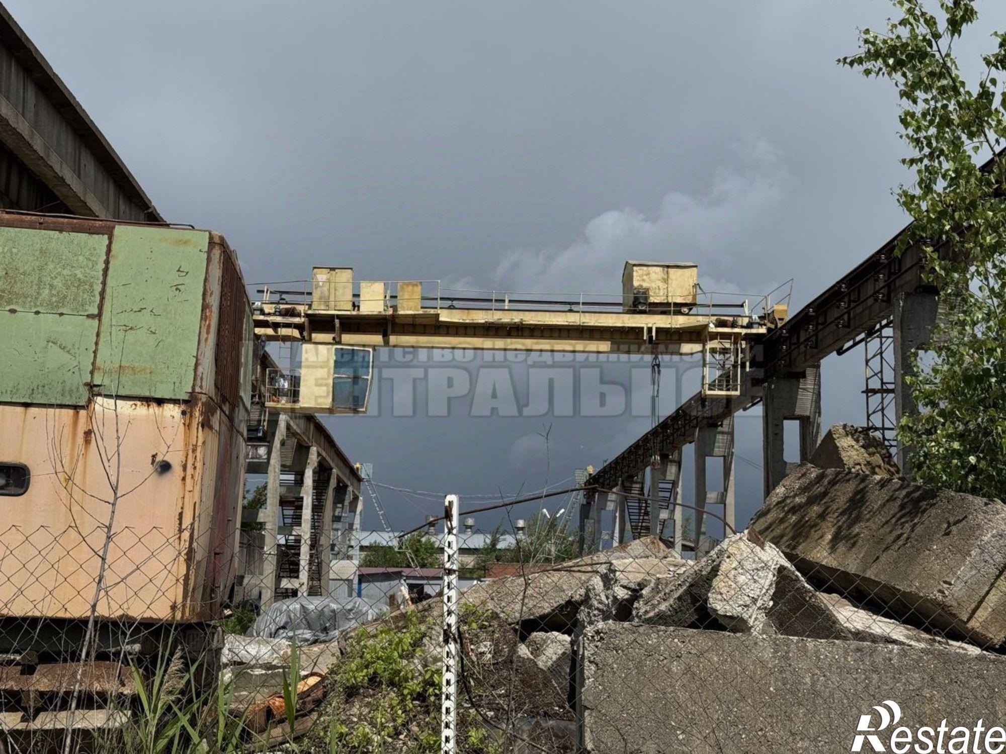 Купить помещение свободного назначения за 10 895 600 рублей на улица Смольянинова, 15