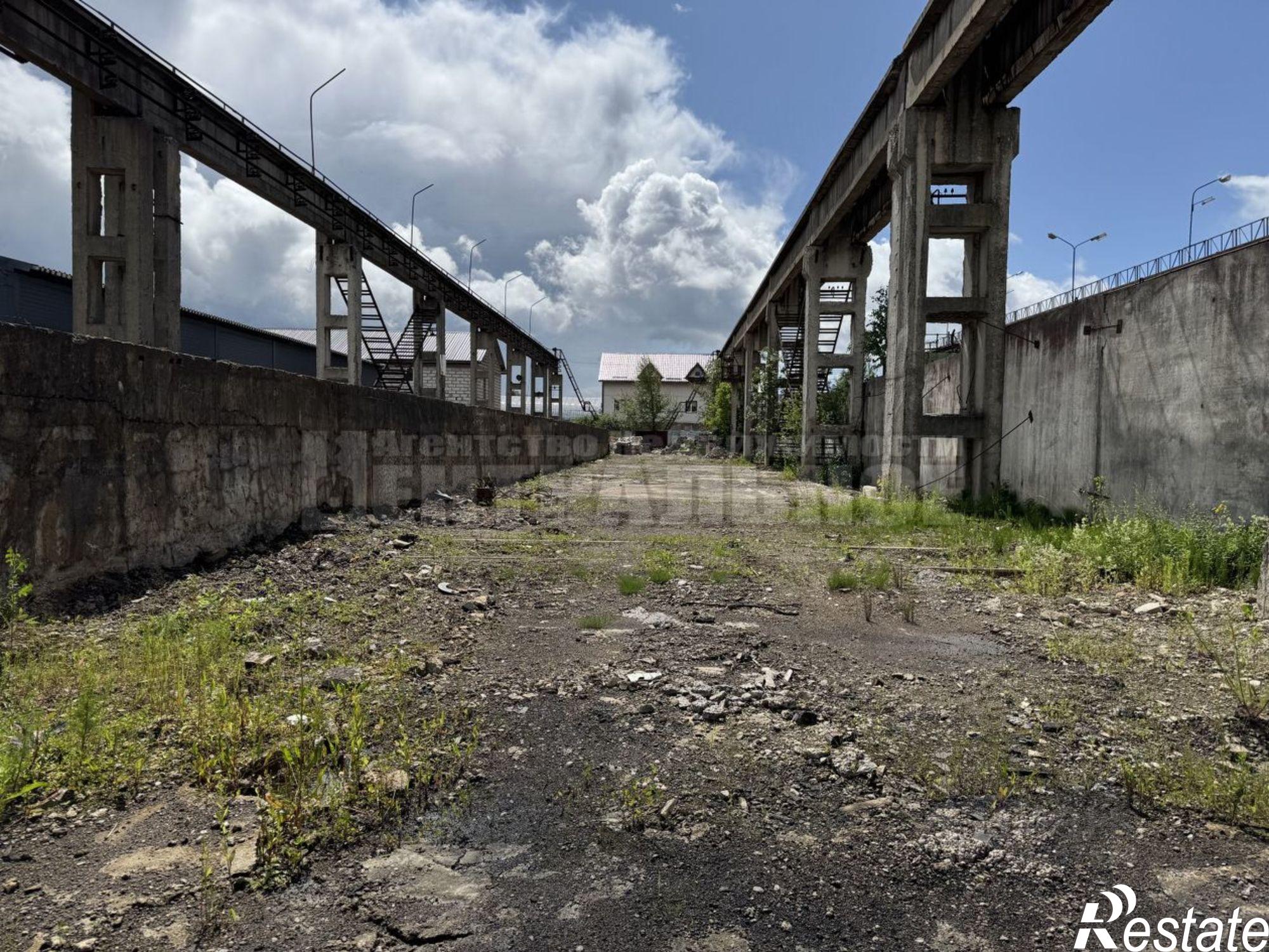 Купить помещение свободного назначения за 10 895 600 рублей на улица Смольянинова, 15