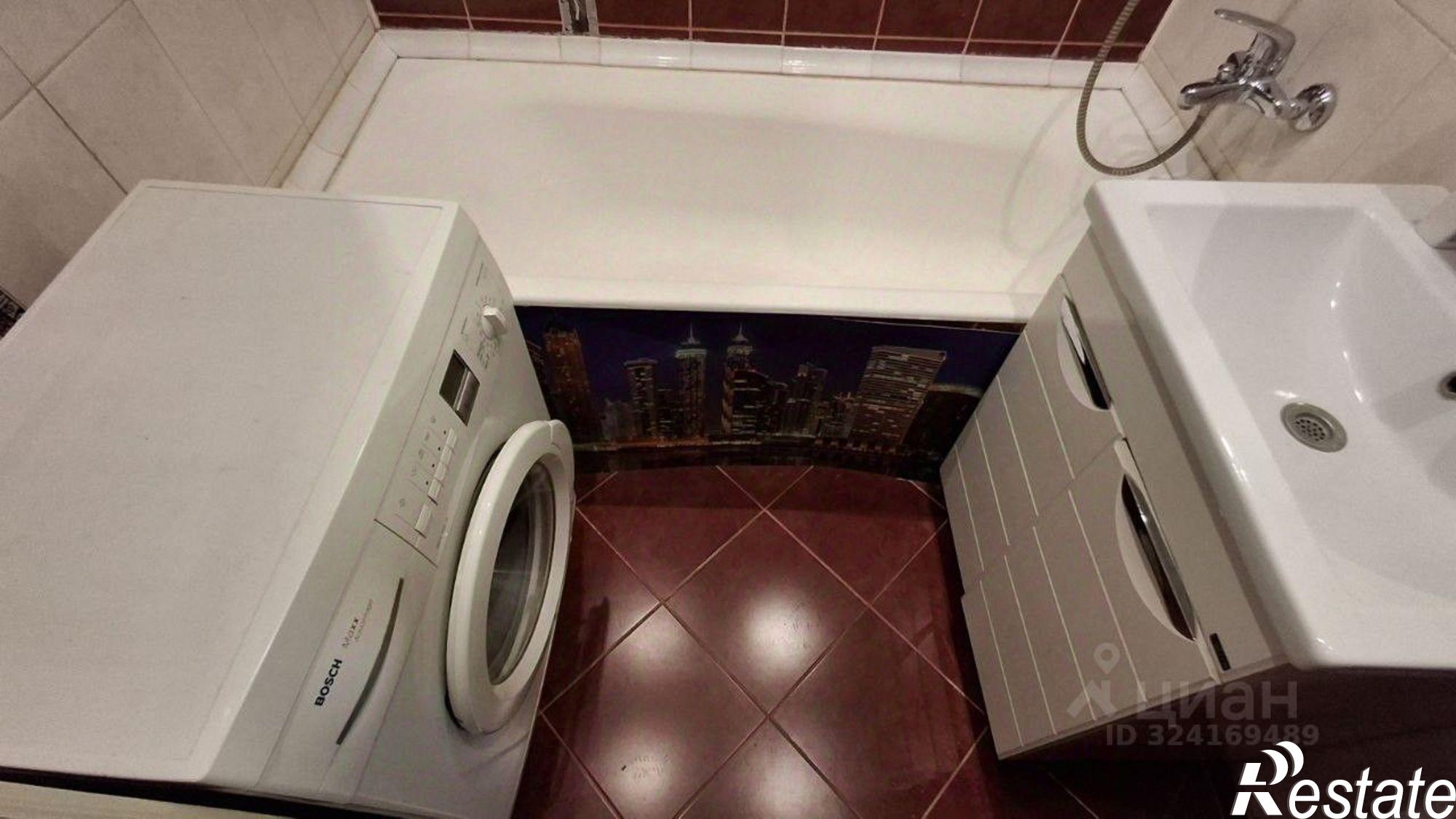 Купить квартиру за 4 990 000 рублей на улица Гарабурды, 25