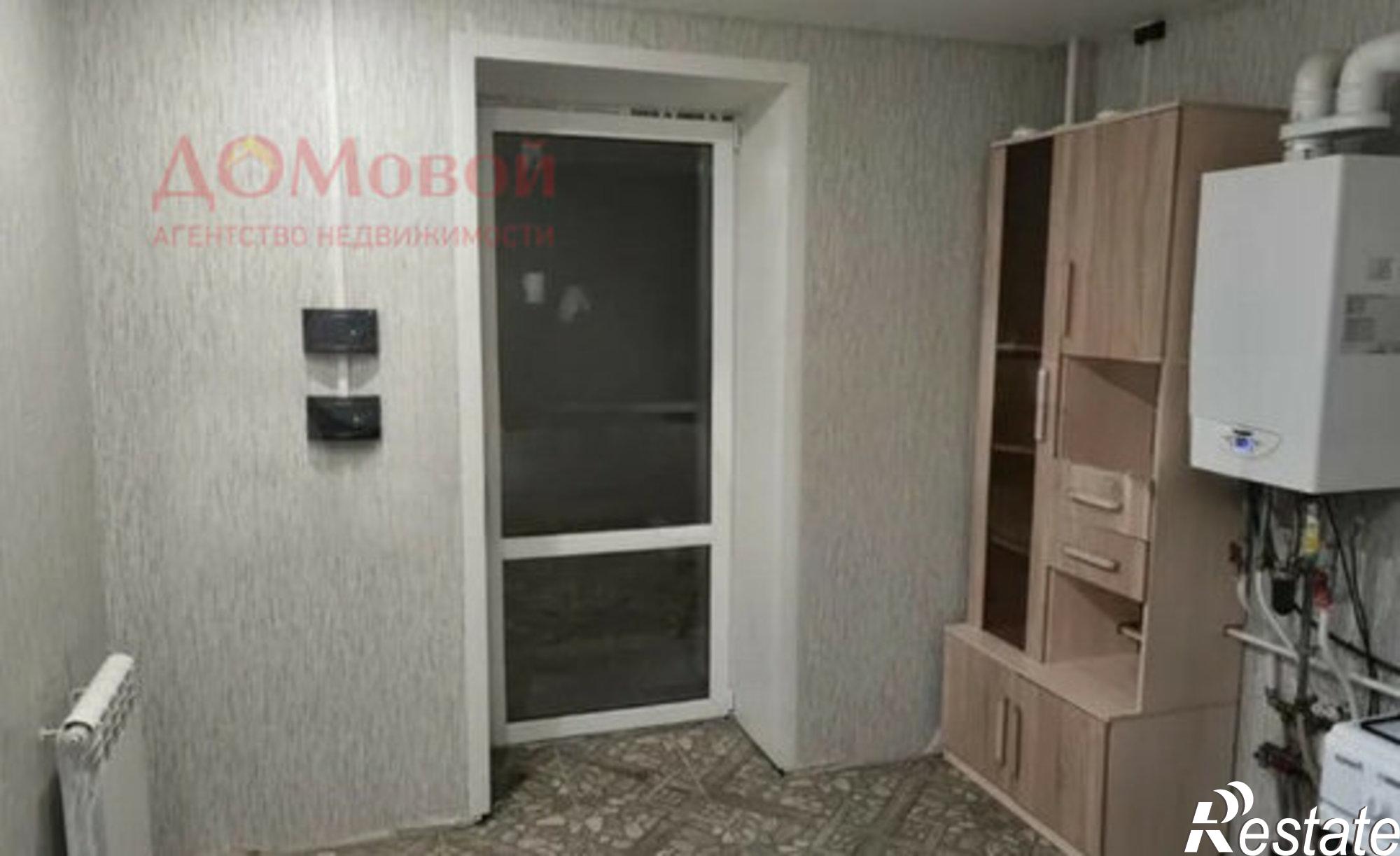 Купить квартиру за 3 350 000 рублей на Киевское шоссе, 53