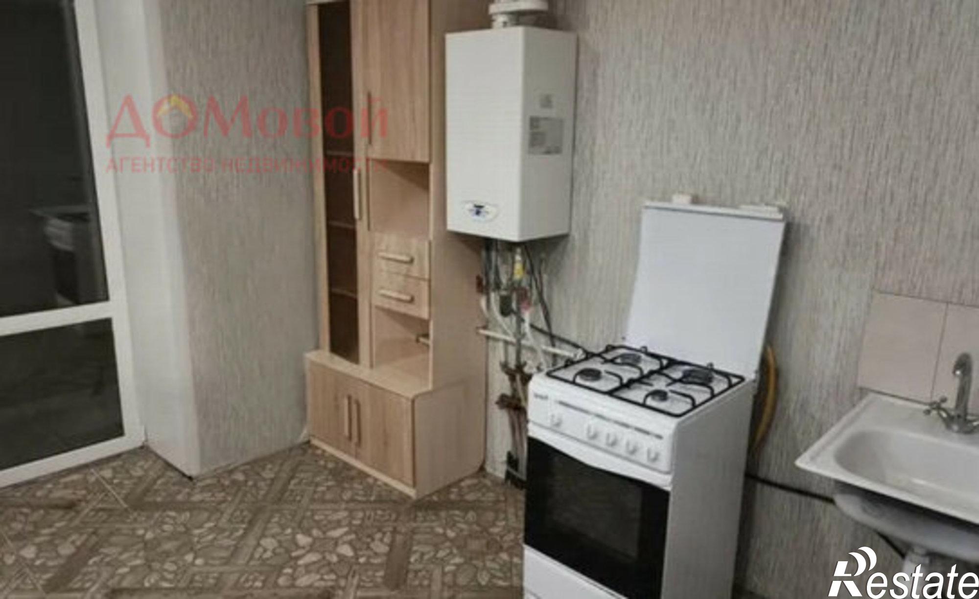 Купить квартиру за 3 350 000 рублей на Киевское шоссе, 53