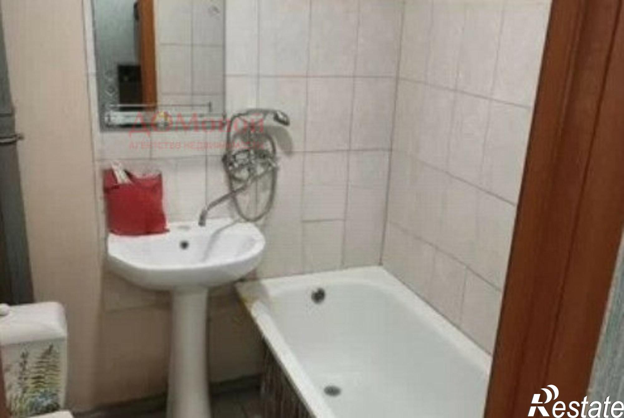 Купить квартиру за 3 350 000 рублей на Киевское шоссе, 53