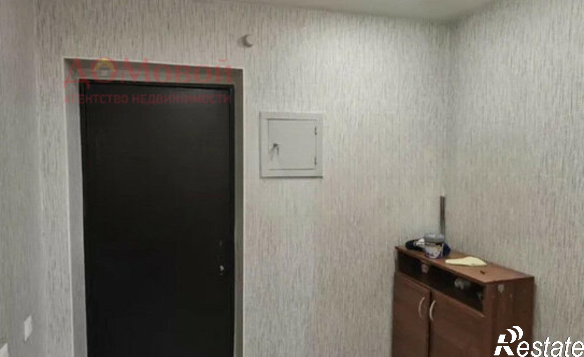 Купить квартиру за 3 350 000 рублей на Киевское шоссе, 53