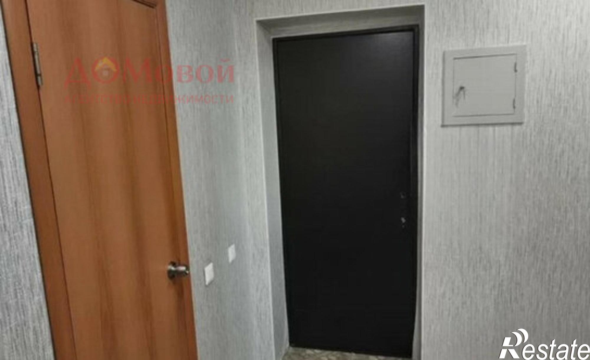 Купить квартиру за 3 350 000 рублей на Киевское шоссе, 53