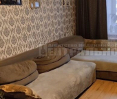 2-комн, 44кв м, этаж 8/10 Киевское шоссе, 57