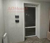 1-комн, 36кв м, этаж 6/11 Киевское шоссе, 53