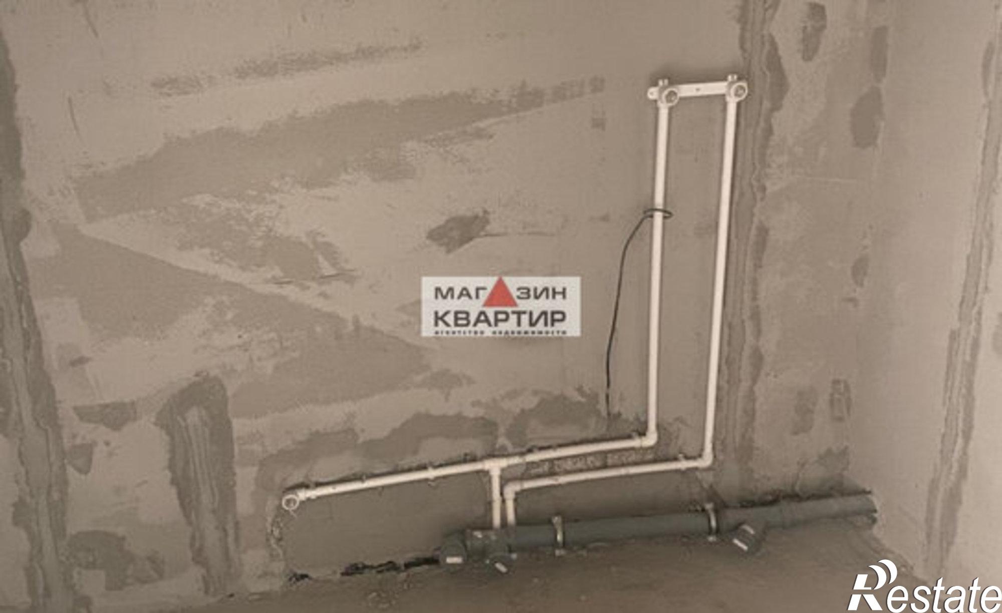 Купить квартиру за 4 980 000 рублей на 2-я Киевская улица, 18