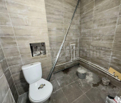 1-комн, 35кв м, этаж 3/10 1-я Восточная улица, 3/6 к4