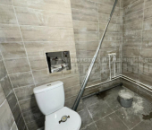 1-комн, 35кв м, этаж 3/10 ул Восточная 1-я, 3