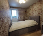 2-комн, 44кв м, этаж 10/10 Киевское шоссе, 57