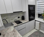 2-комн, 43кв м, этаж 3/5 ул Румянцева, 5