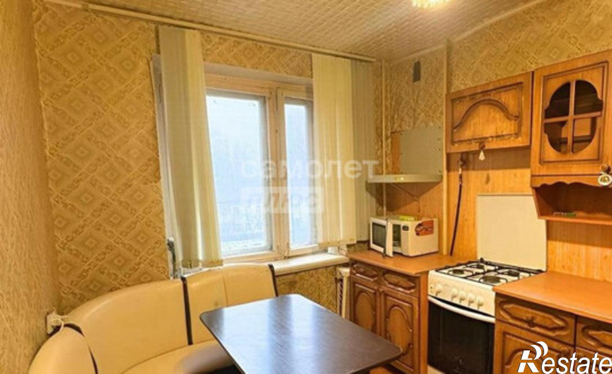 Купить квартиру за 6 700 000 рублей на улица Кирова, 29Б