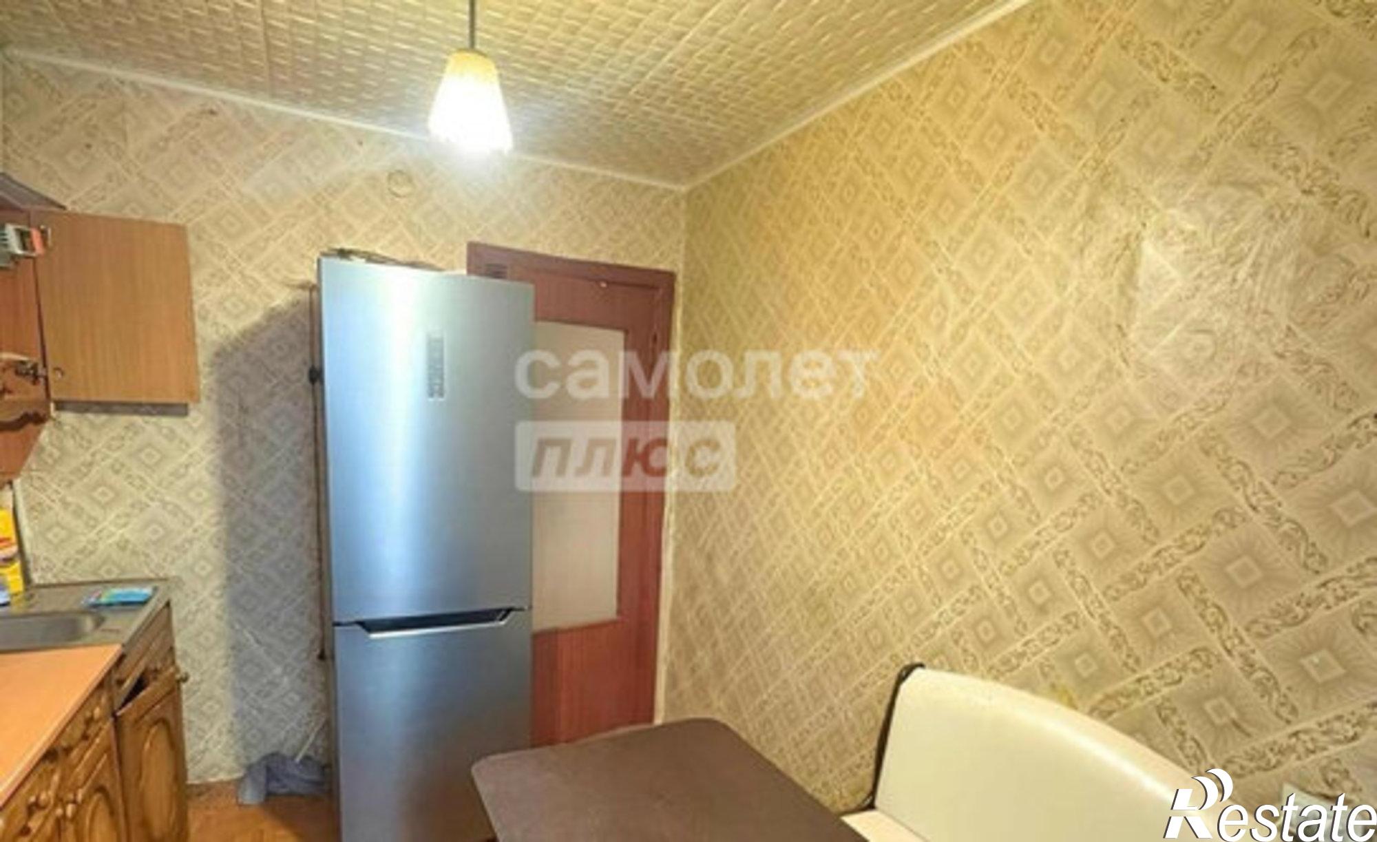 Купить квартиру за 6 700 000 рублей на улица Кирова, 29Б