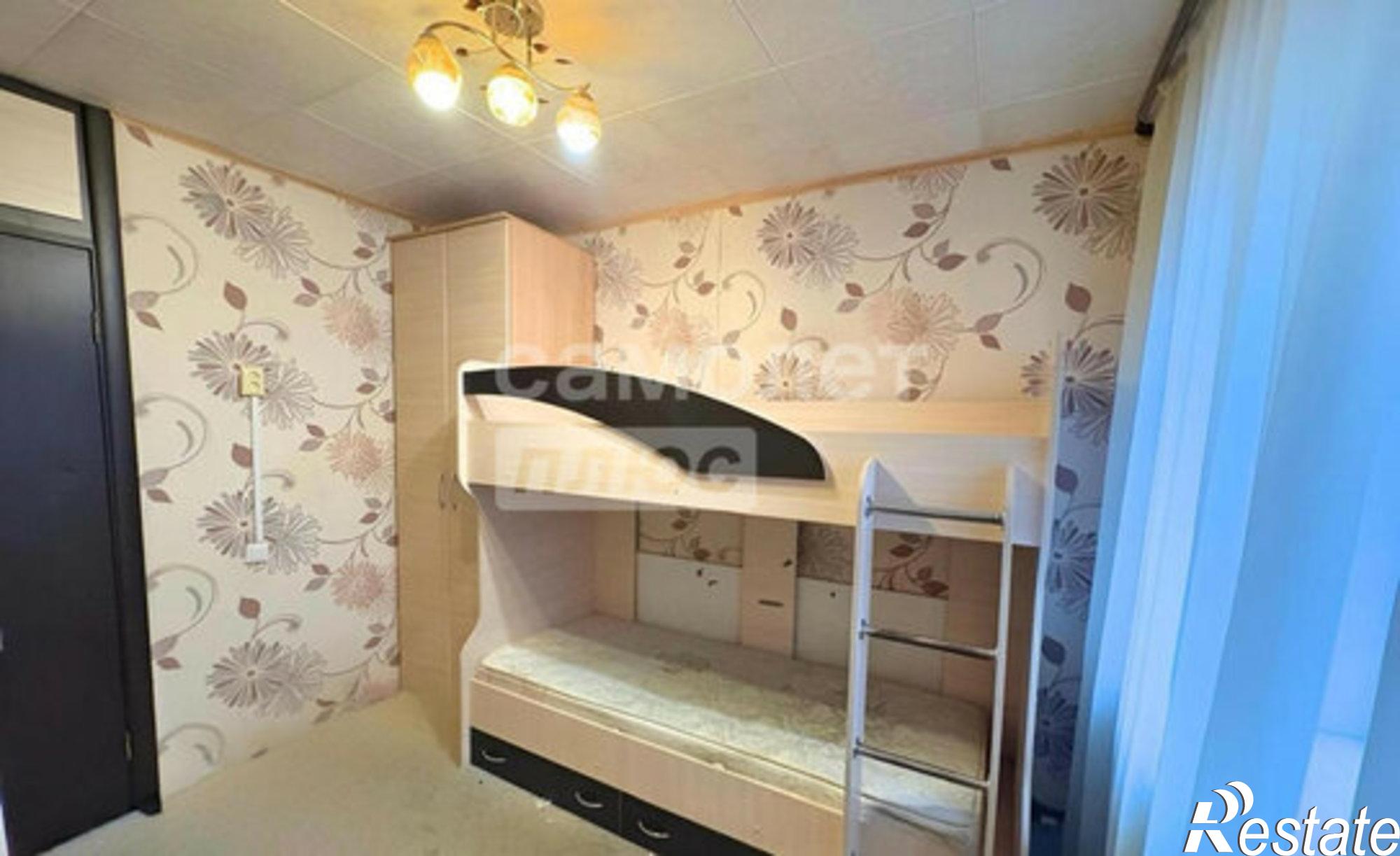 Купить квартиру за 6 700 000 рублей на улица Кирова, 29Б