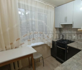 2-комн, 44кв м, этаж 3/5 проспект Строителей, 8Б