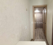 2-комн, 46кв м, этаж 9/9 улица Фрунзе, 22