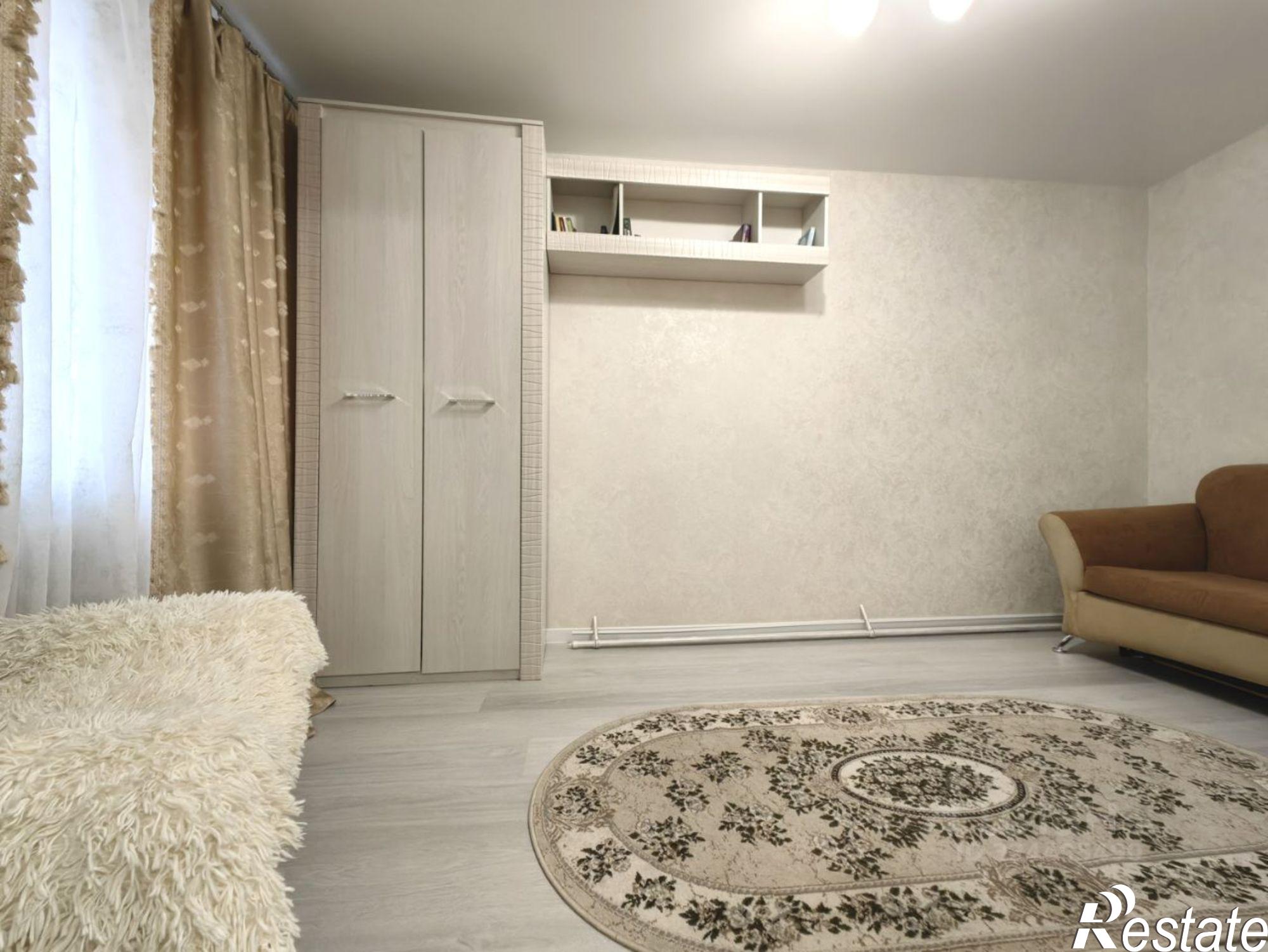 Купить квартиру за 3 680 000 рублей на улица Кутузова, 12