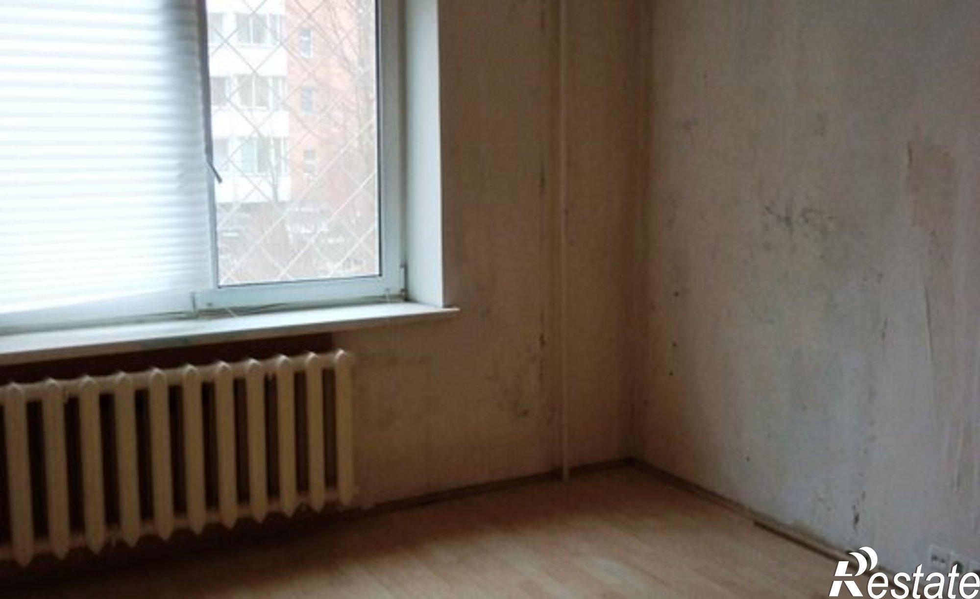 Купить квартиру за 4 600 000 рублей на Ново-Киевская улица, 4