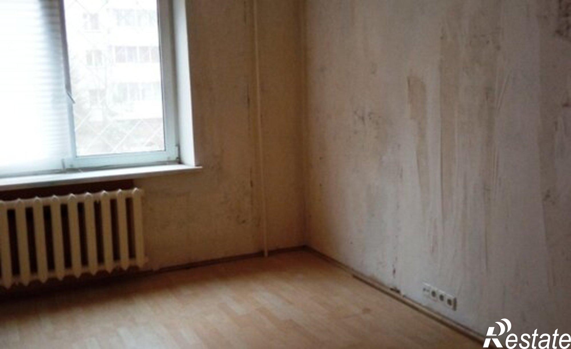 Купить квартиру за 4 600 000 рублей на Ново-Киевская улица, 4