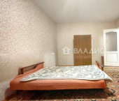 1-комн, 40кв м, этаж 1/10 ул Ударников, 34