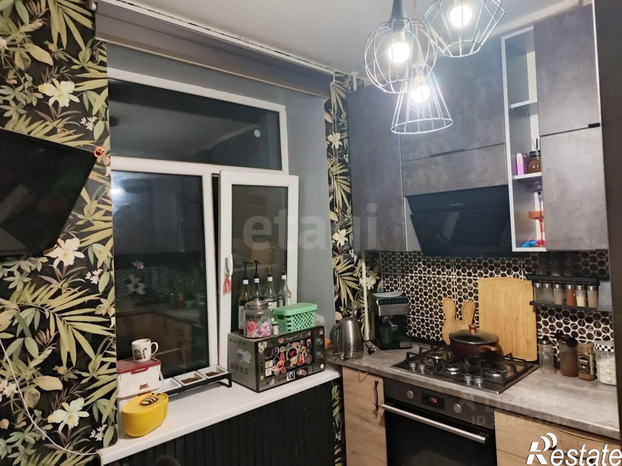 Купить квартиру за 3 800 000 рублей на улица Кутузова, 3