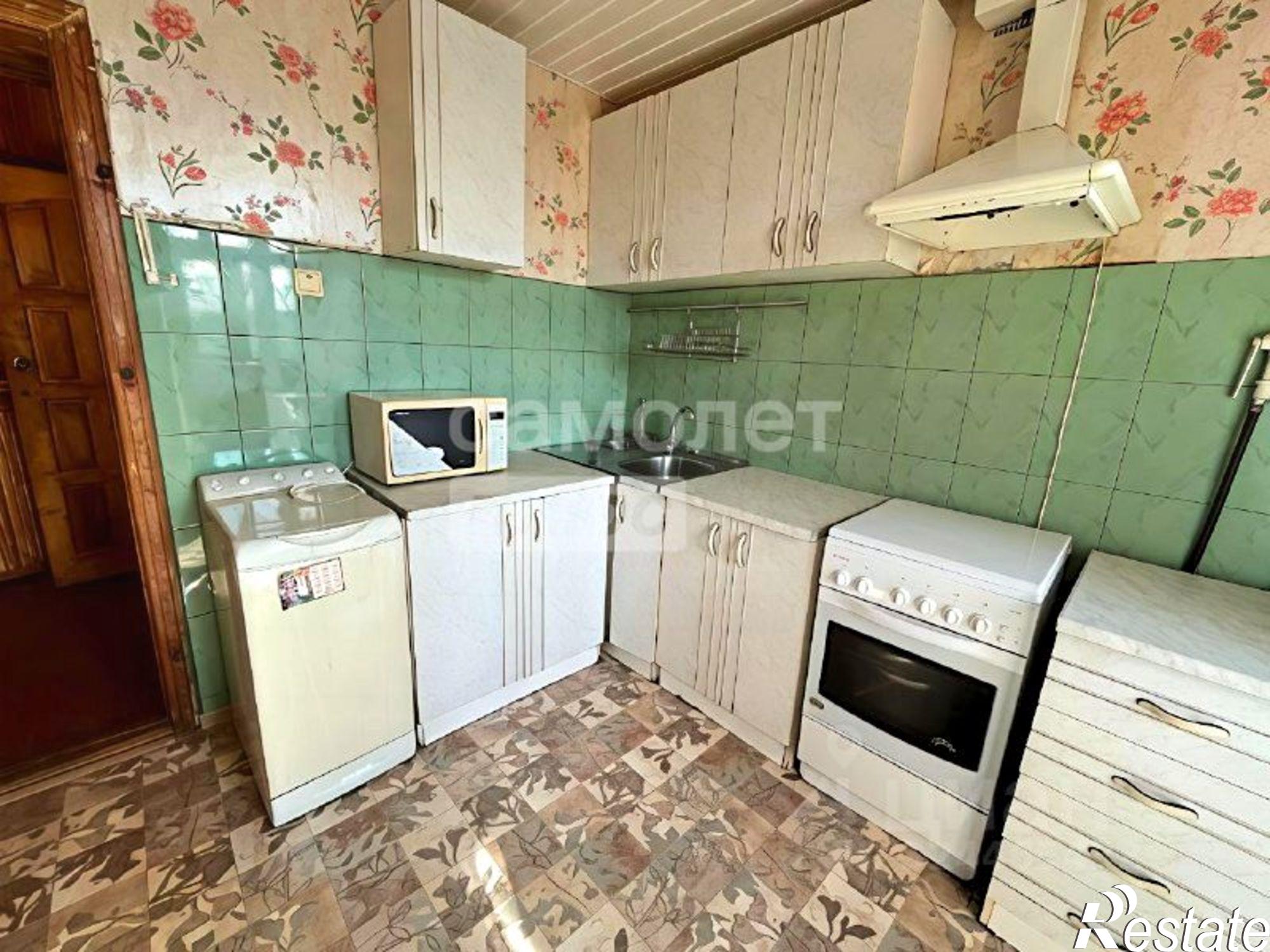 Купить квартиру за 3 100 000 рублей на Смоленская обл., Ленинский