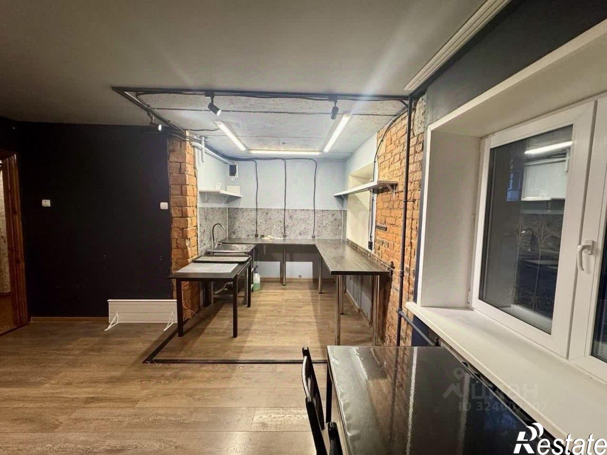 Купить квартиру за 3 700 000 рублей