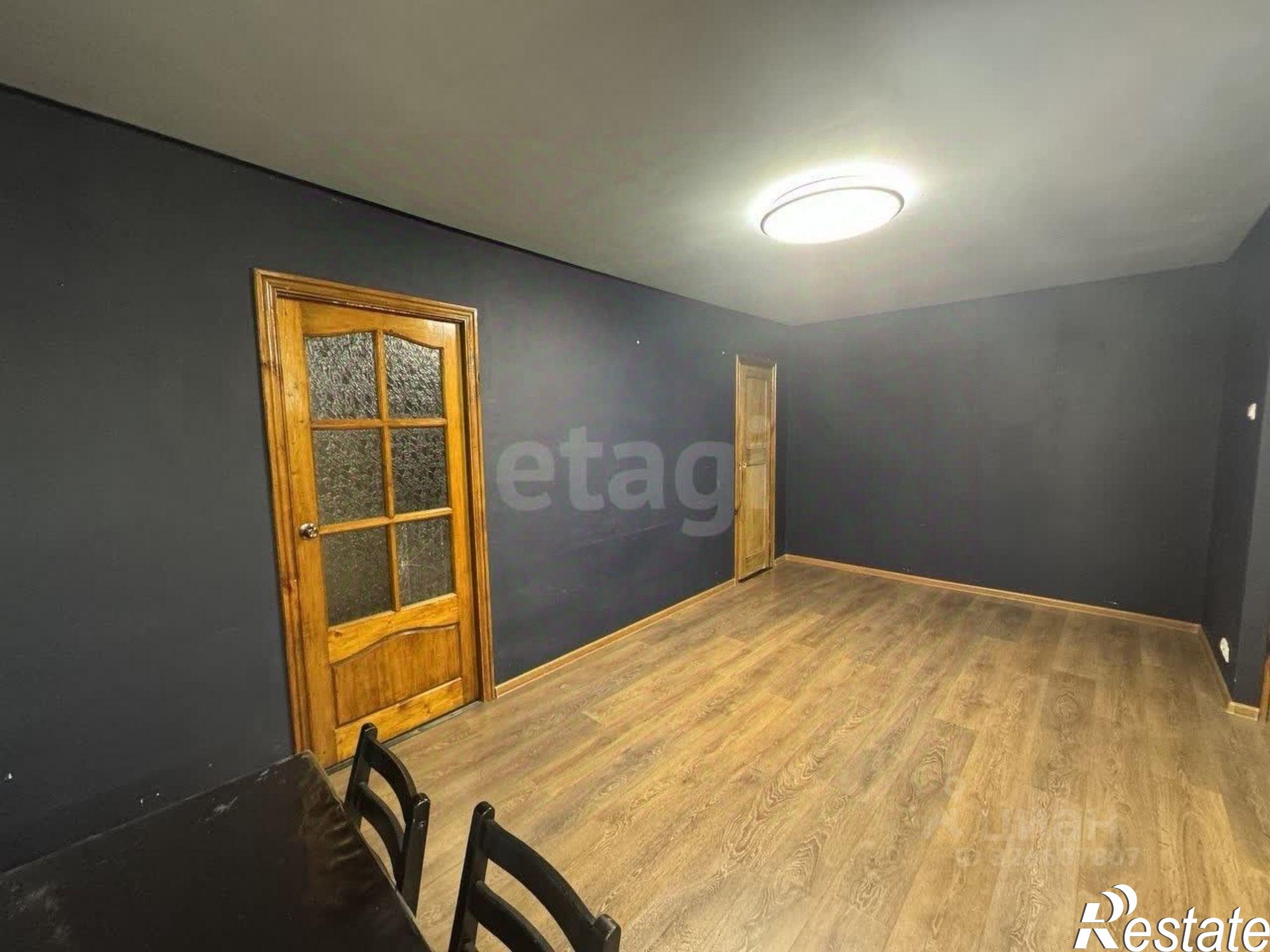 Купить квартиру за 3 700 000 рублей