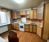 2-комн, 56кв м, этаж 6/10 Южный мкр, 25Б