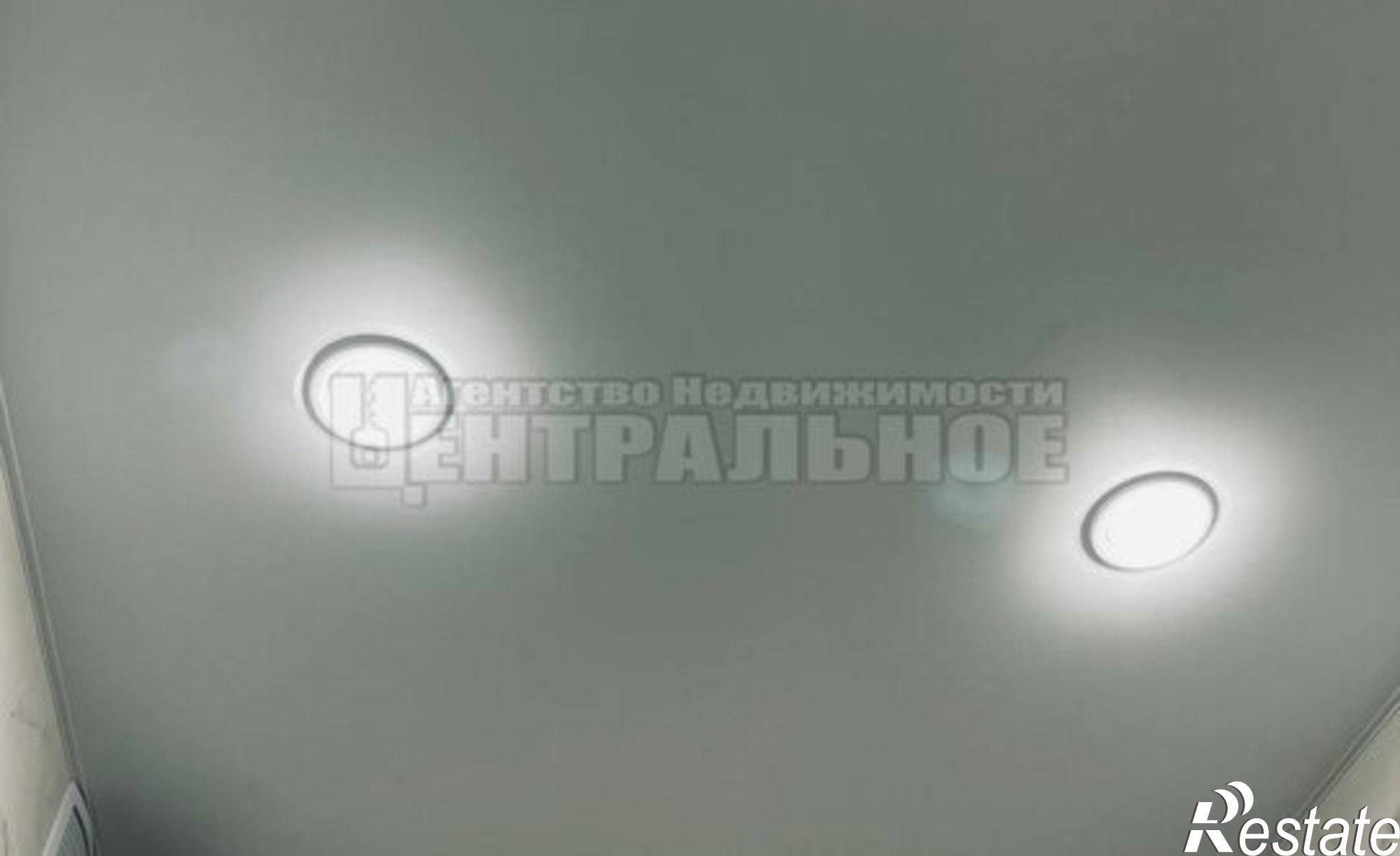 Купить квартиру за 4 200 000 рублей на улица Рыленкова, 2