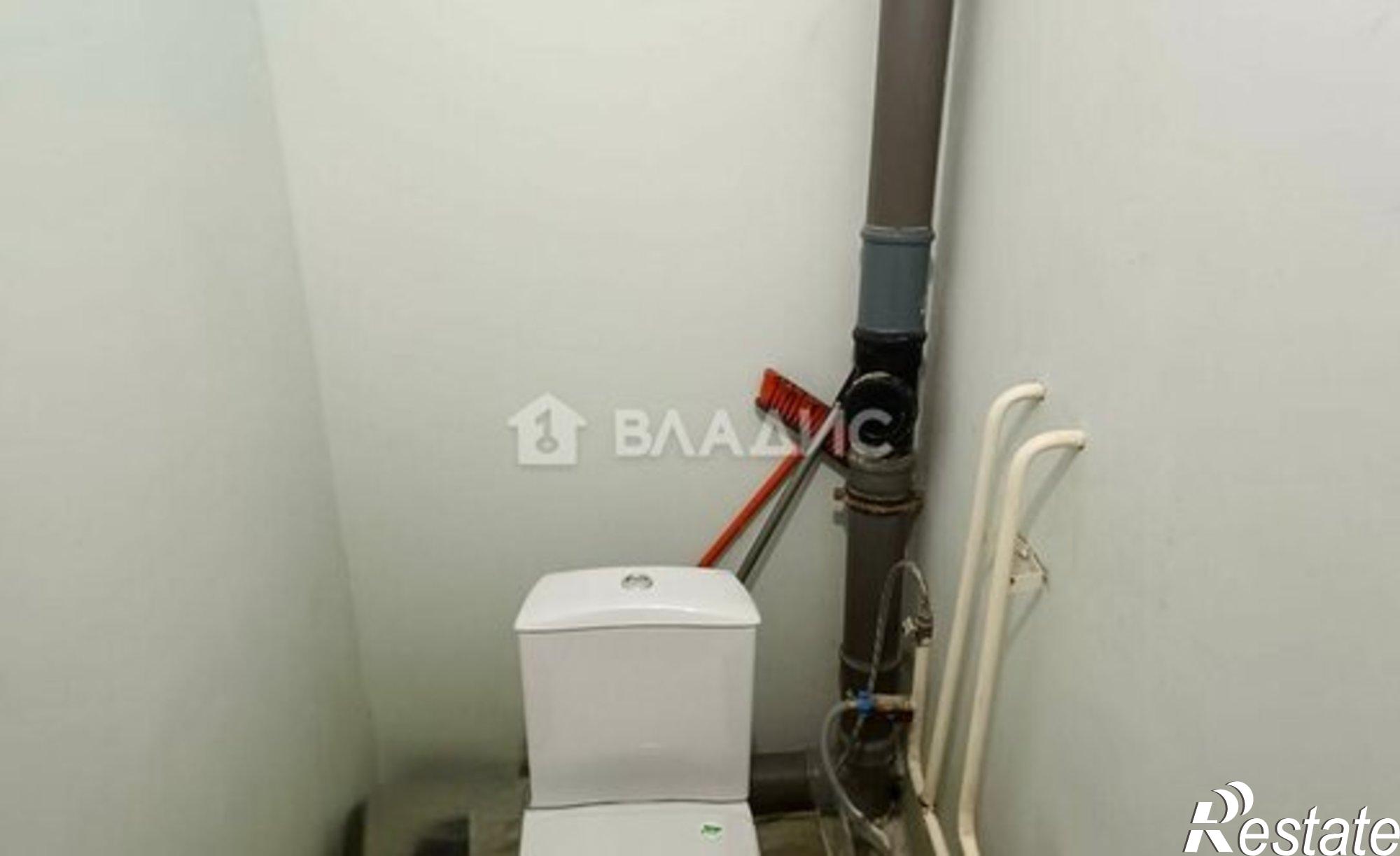 Купить квартиру за 7 200 000 рублей на улица 25 Сентября, 18/2