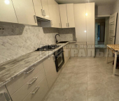 2-комн, 50кв м, этаж 9/11 Киевское шоссе, 60