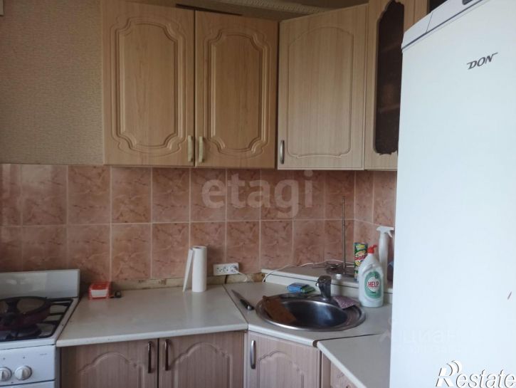 3-комн квартира ул Солнечная, 3 3,  д. 3 3,  к. 3
