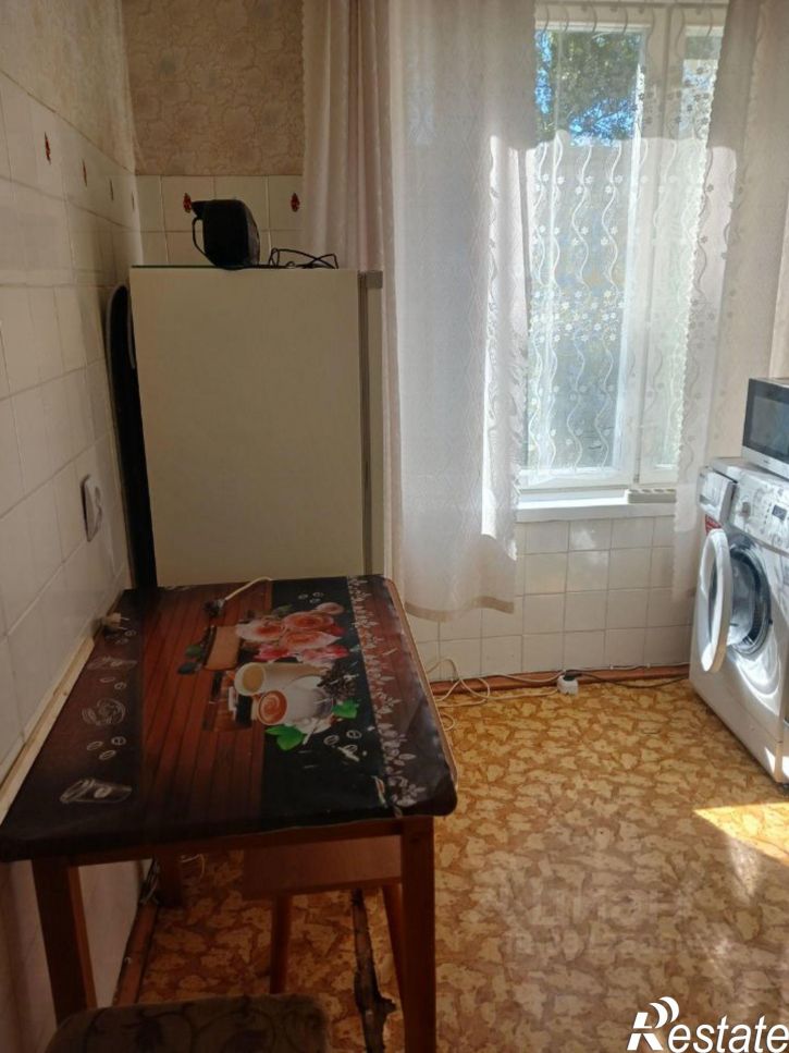 2-комн квартира ул Московская, 12,  д. 12