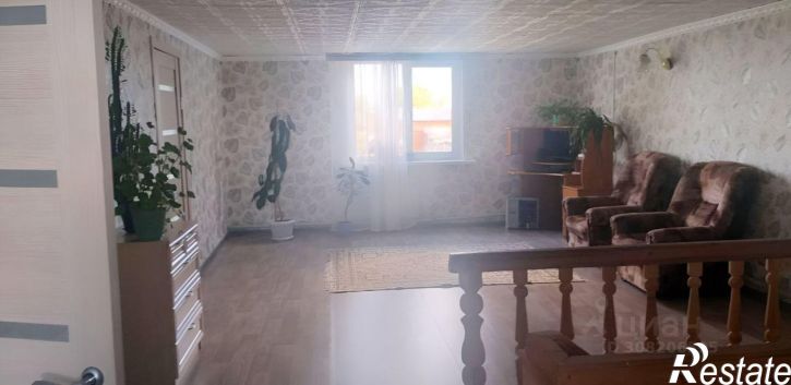 Коттедж/дом Садовая улица, 7,  д. 7