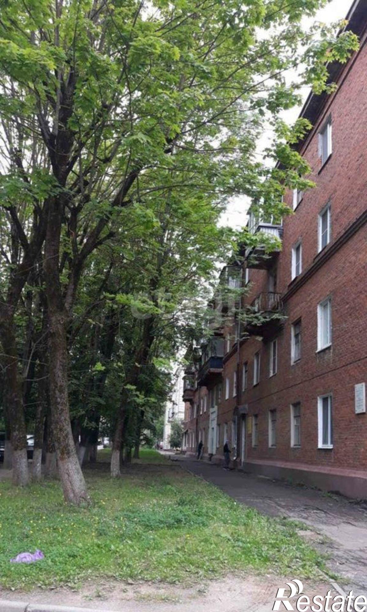 Купить комнату за 1 850 000 рублей