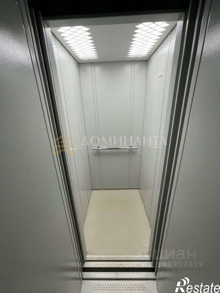1-комн квартира Киевское шоссе, 53,  д. 53