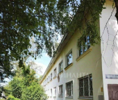 комната 90 кв м ул Белинского, 11