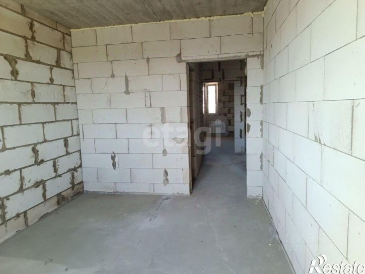3-комн квартира ул Школьная, 8,  д. 8