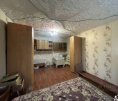 комната 18 кв м ул Гарабурды, 21