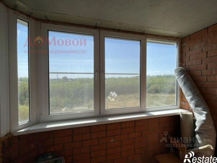 1-комн квартира ул Школьная, 10,  д. 10