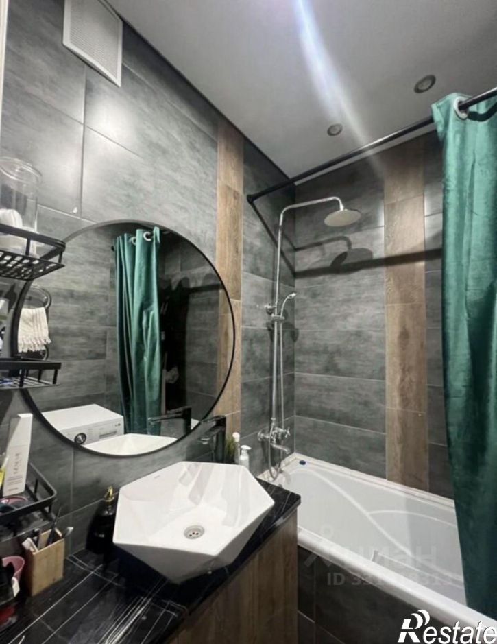 2-комн квартира ул Ленина, 61а,  д. 61а