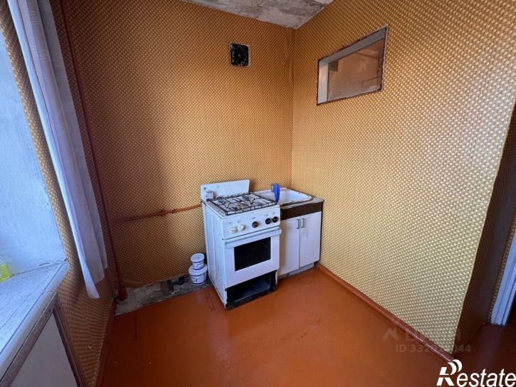 4-комн квартира ул Маяковского, 21,  д. 21