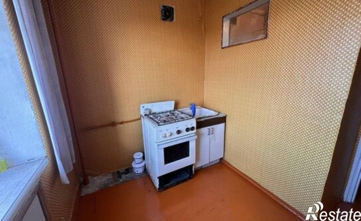 4-комн квартира ул Маяковского, 21,  д. 21