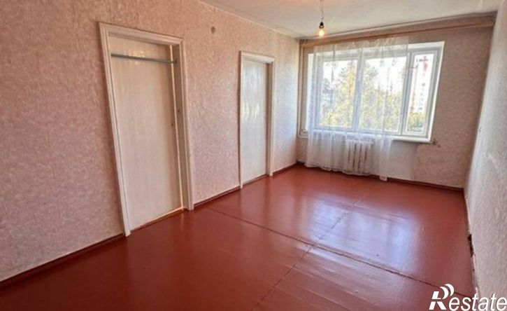 4-комн квартира ул Маяковского, 21,  д. 21
